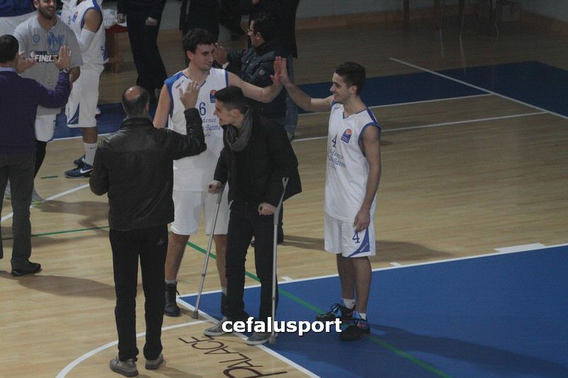 180311 Gela 016_tn.jpg